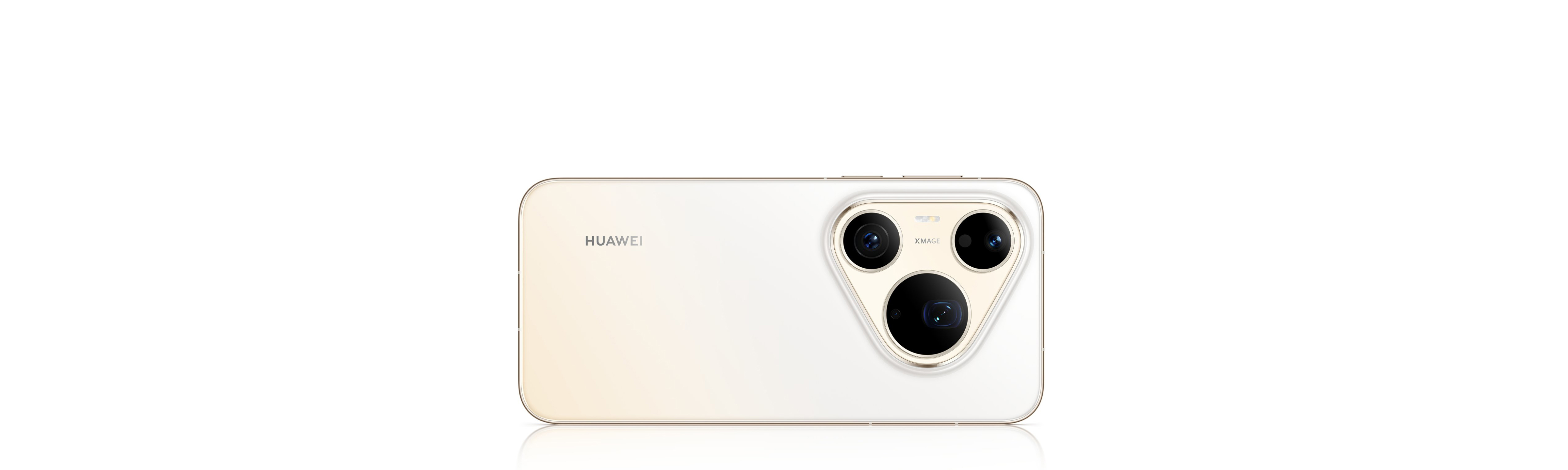 HUAWEI Pura 90s Pro Max