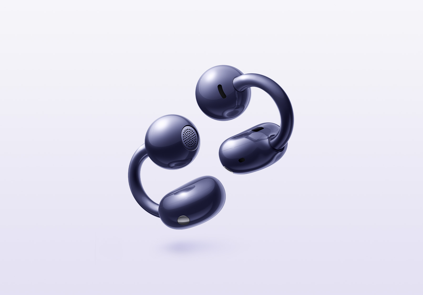 Audio