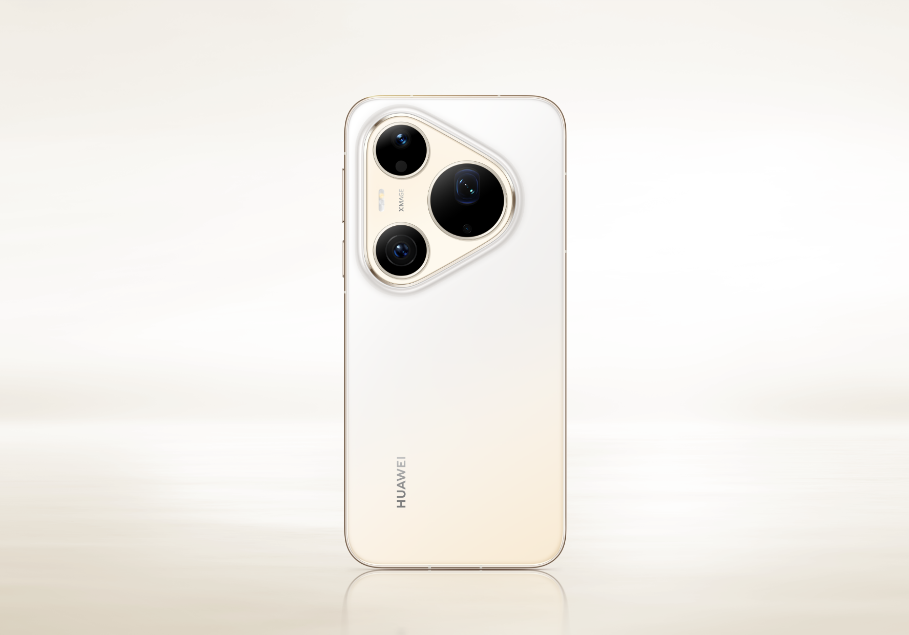 Smartphone