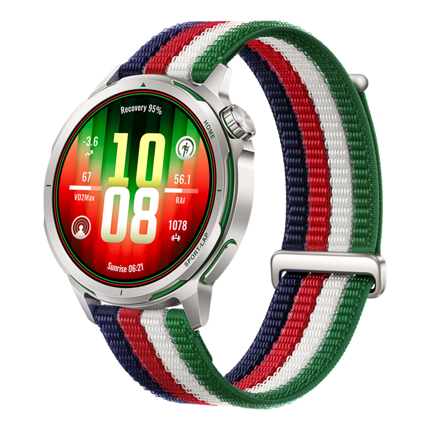 HUAWEI WATCH GT Runner 2