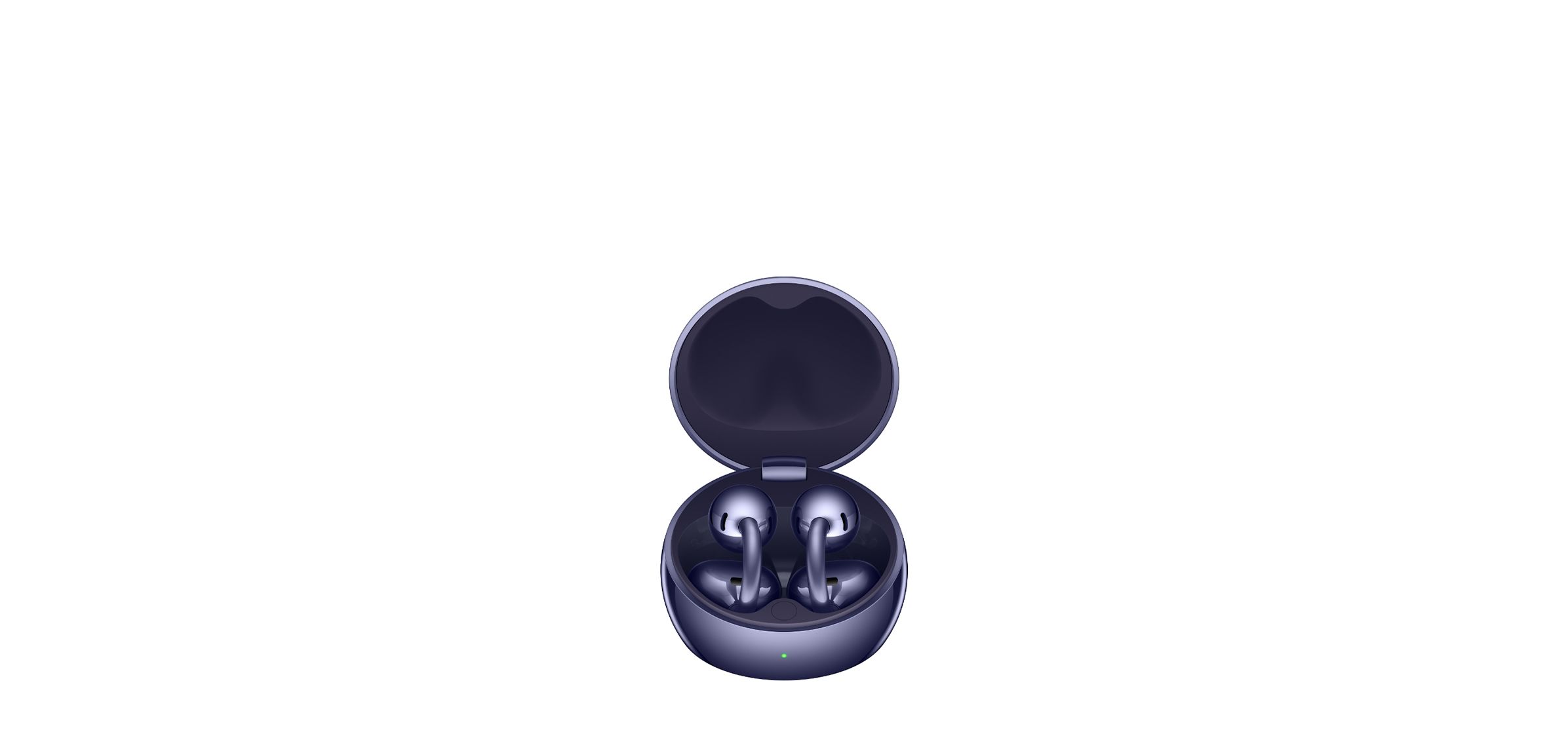 HUAWEI FreeClip 2 S