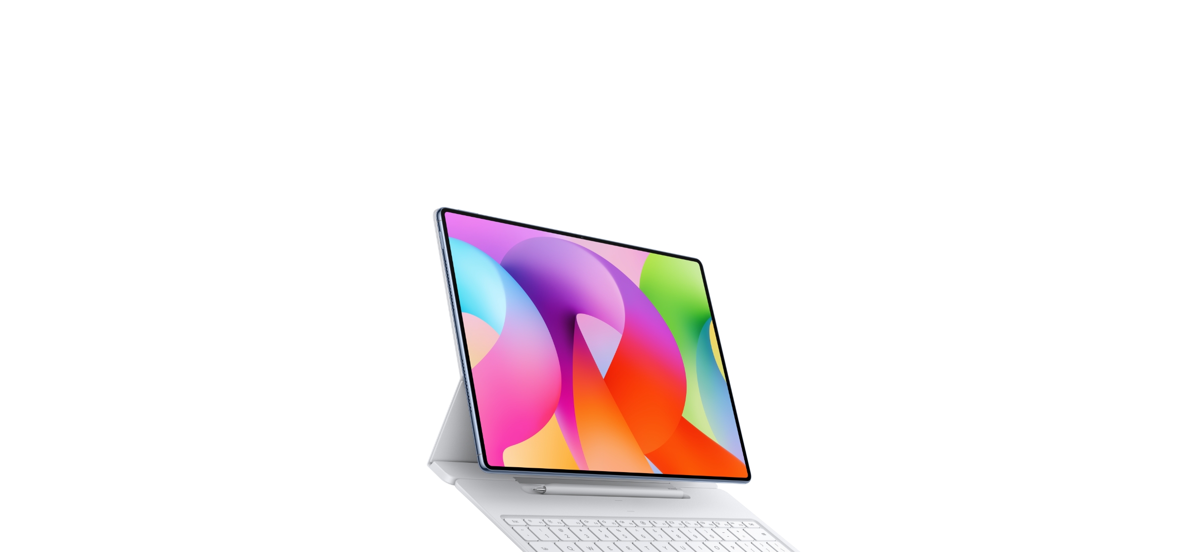 HUAWEI MatePad Pro Max