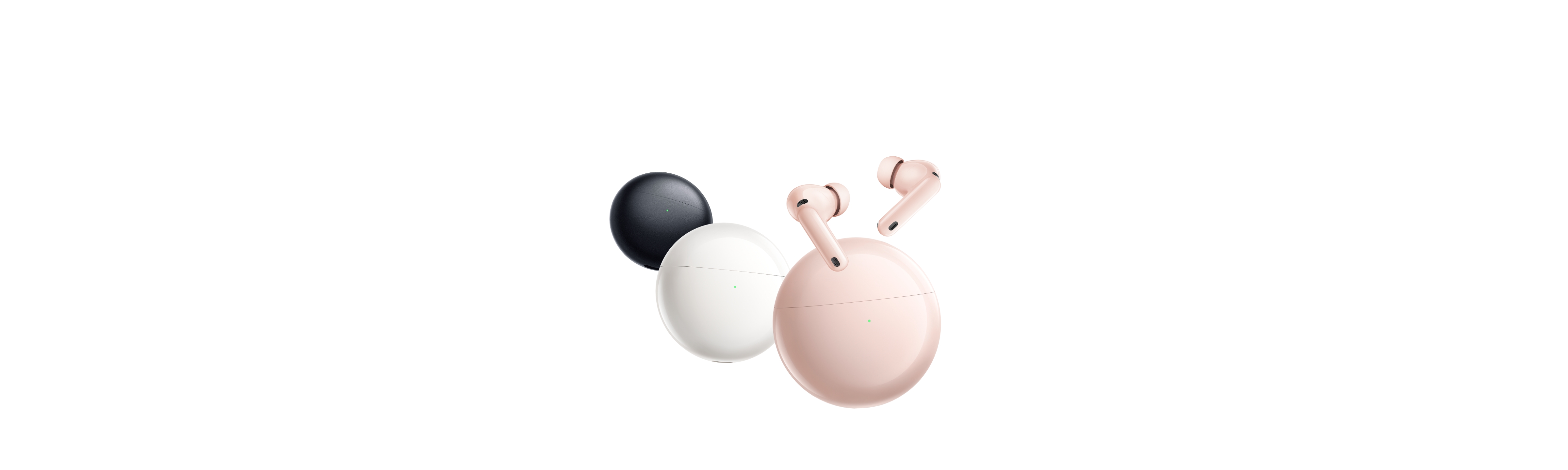 HUAWEI FreeBuds 7i