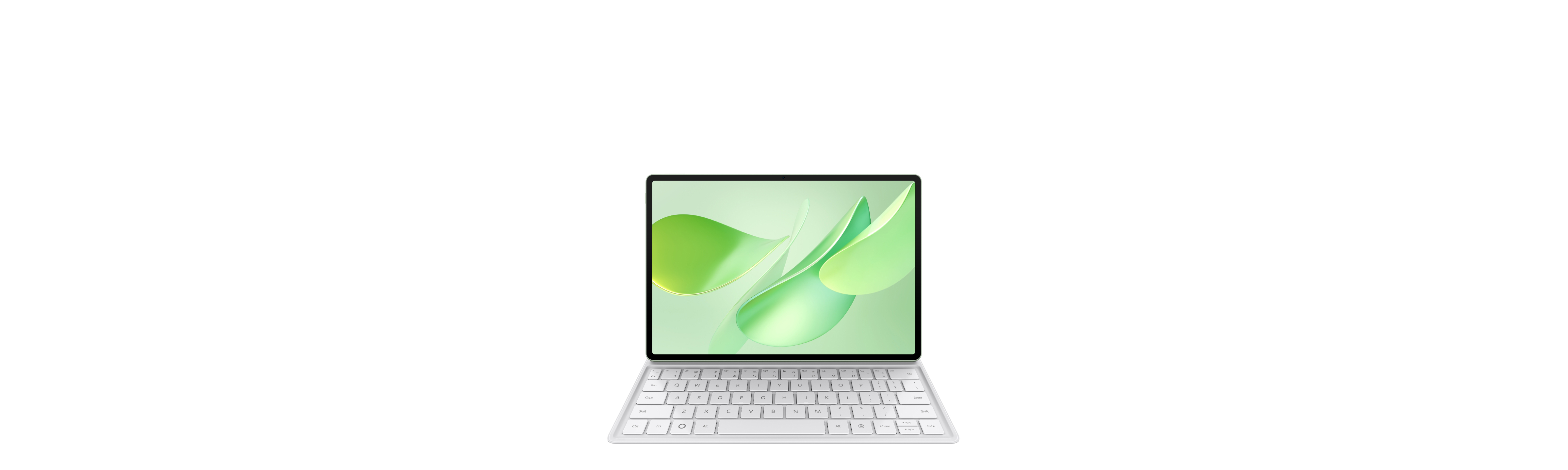 HUAWEI MatePad 12 X