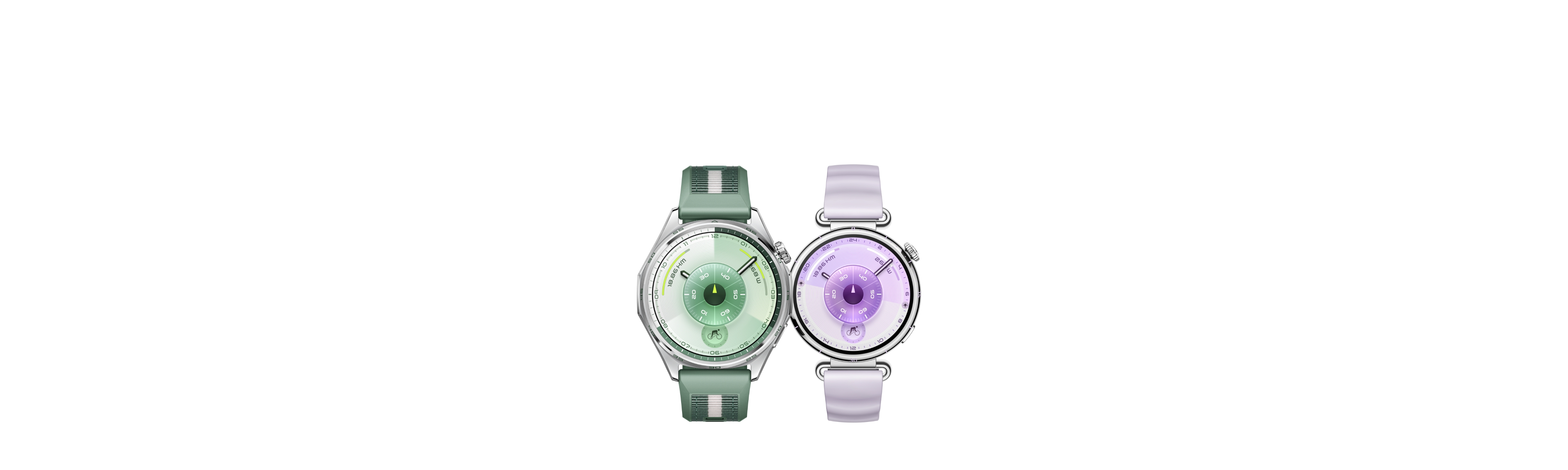 HUAWEI WATCH GT 6