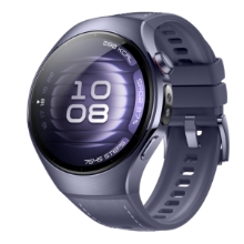 HUAWEI WATCH 5