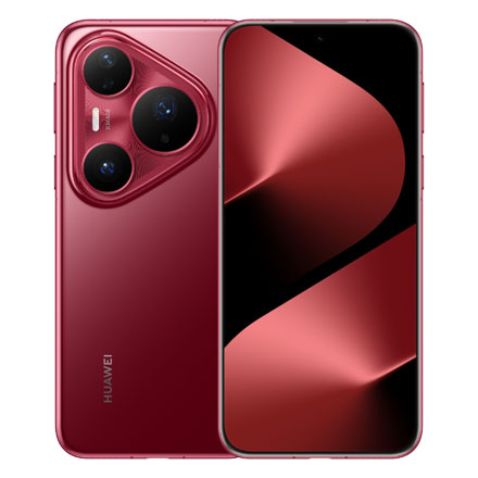 HUAWEI Pura 80 Pro