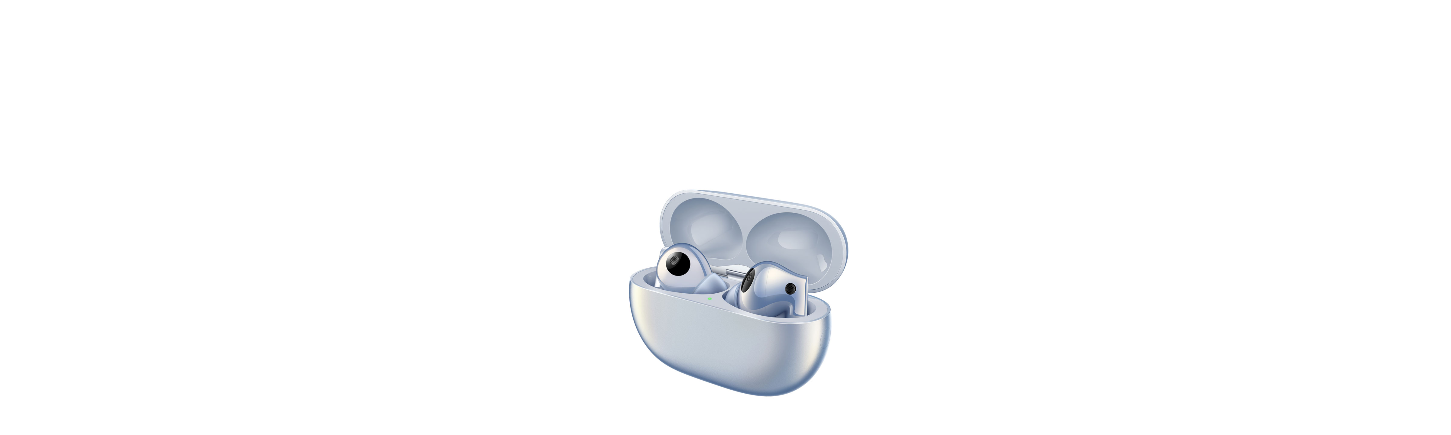 HUAWEI FreeBuds Pro 2