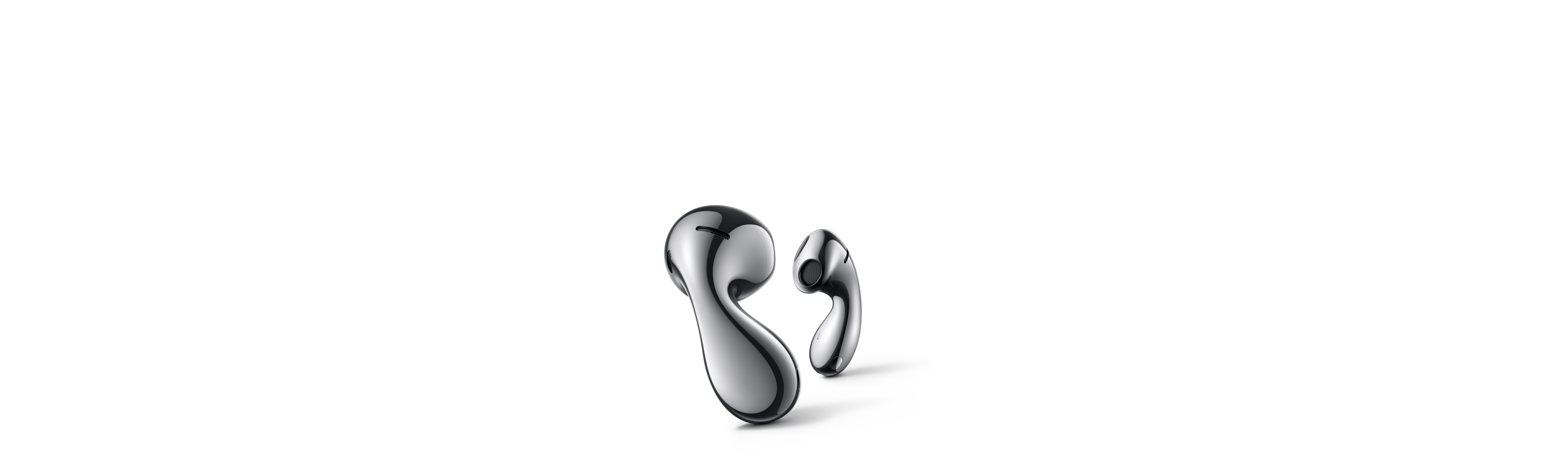 HUAWEI FreeBuds 5