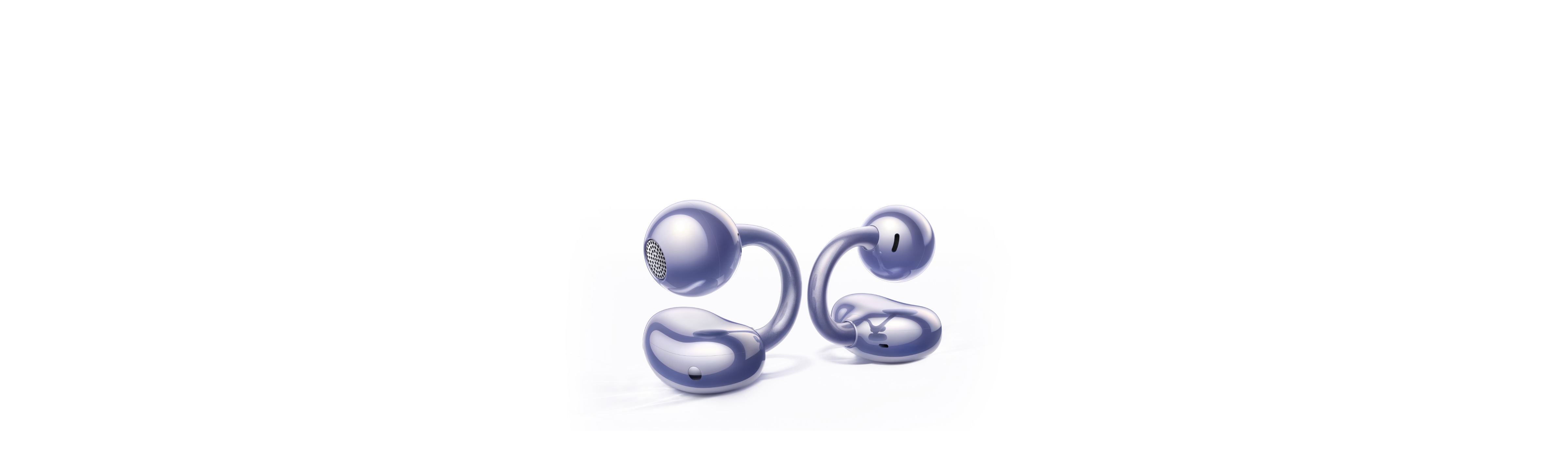 HUAWEI FreeClip