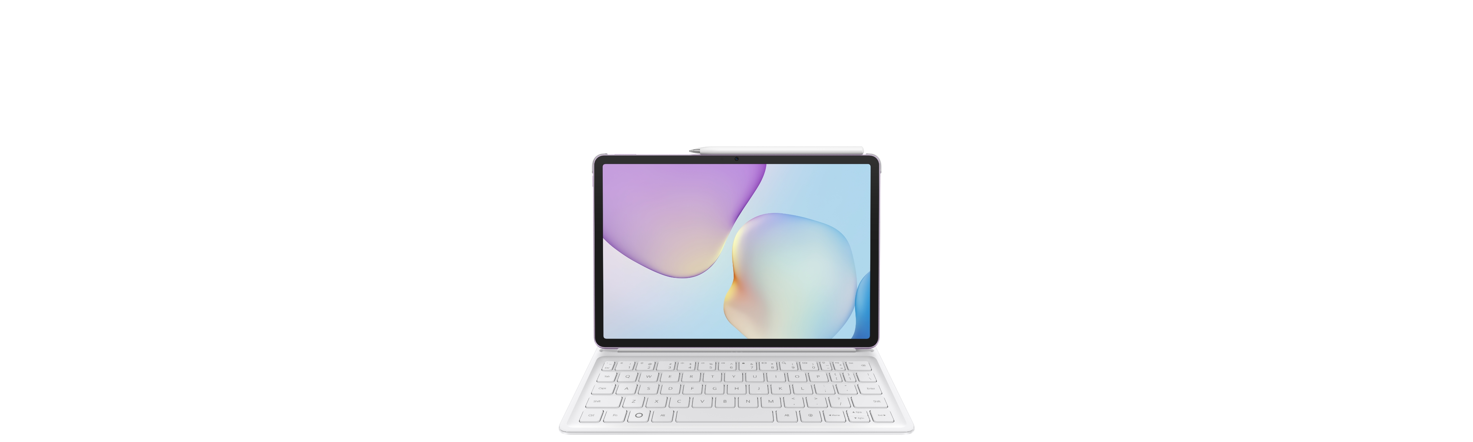 HUAWEI MatePad 11.5