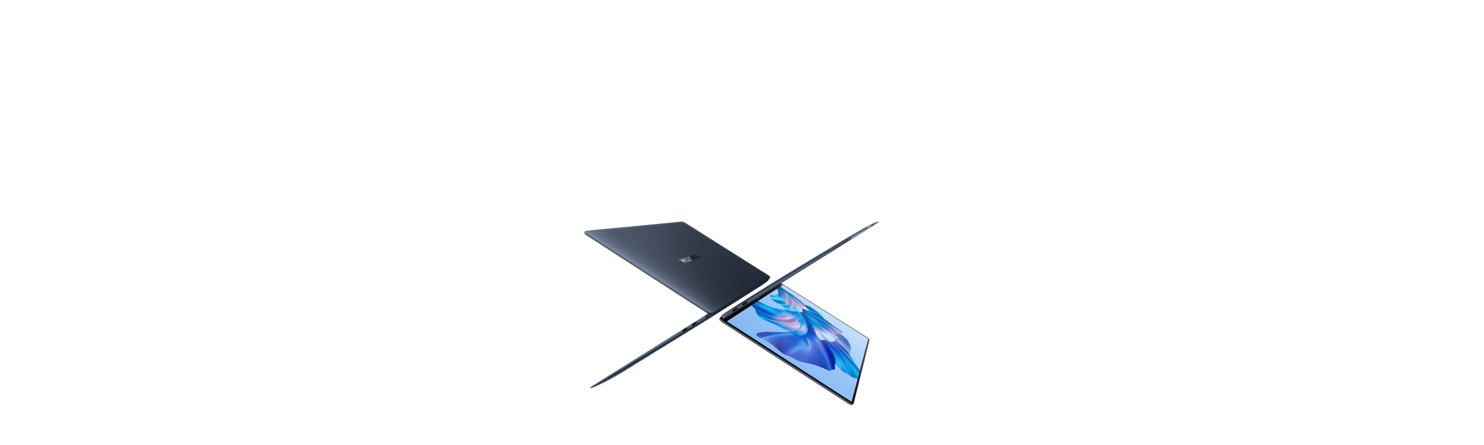 HUAWEI MateBook X Pro