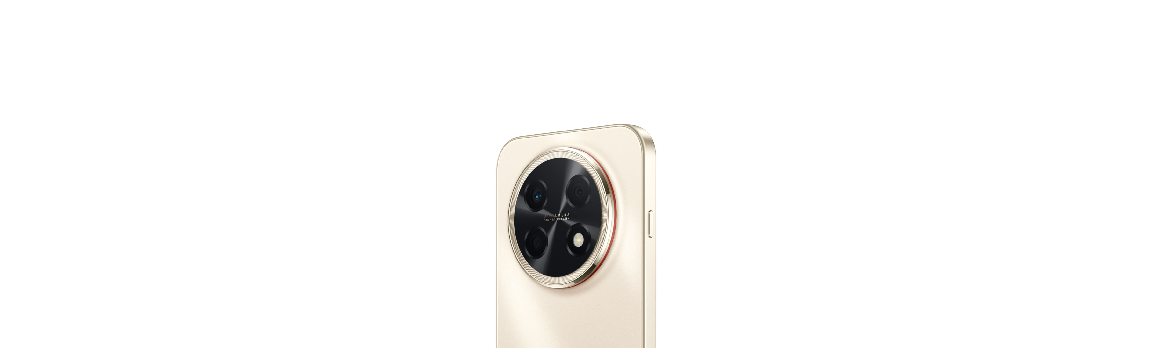 HUAWEI nova 15 Max