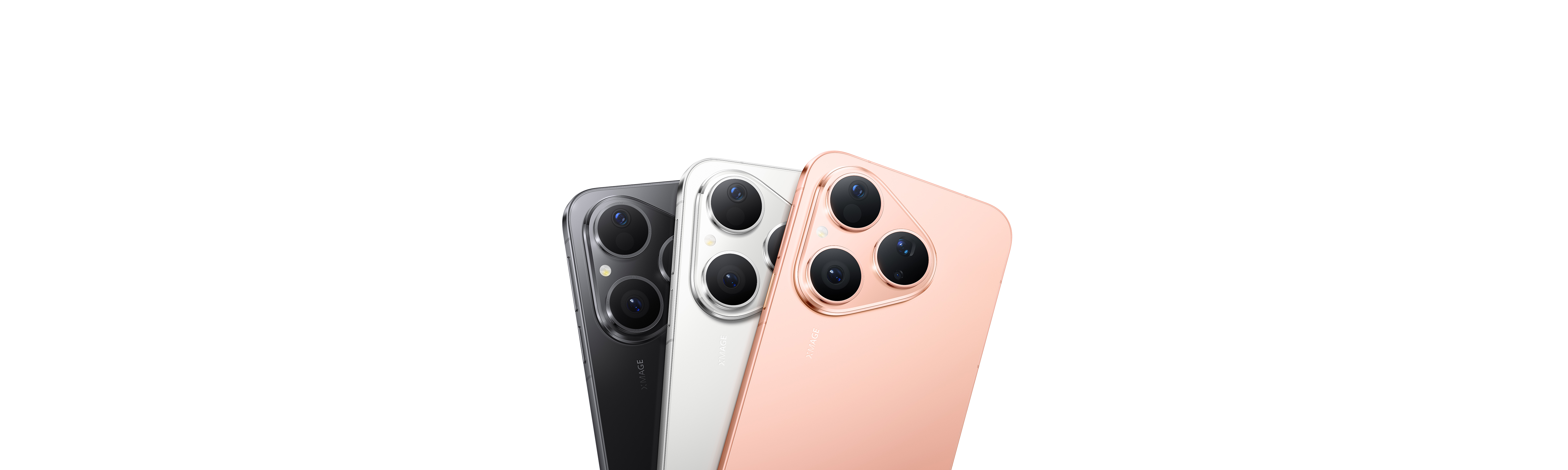 HUAWEI Pura 80