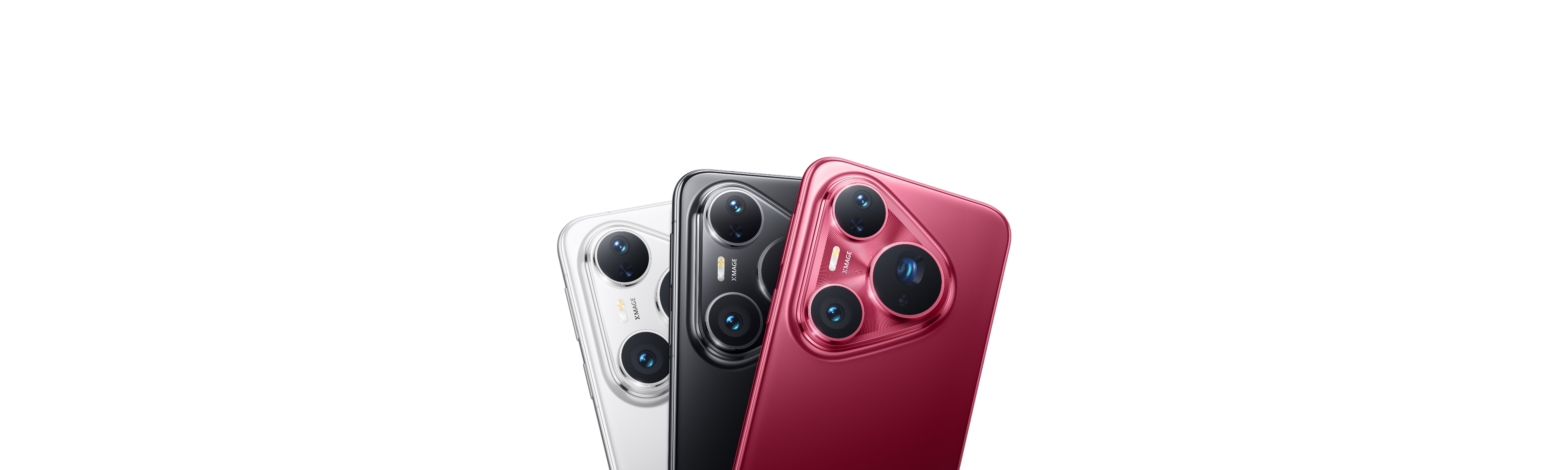 HUAWEI Pura 80 Pro