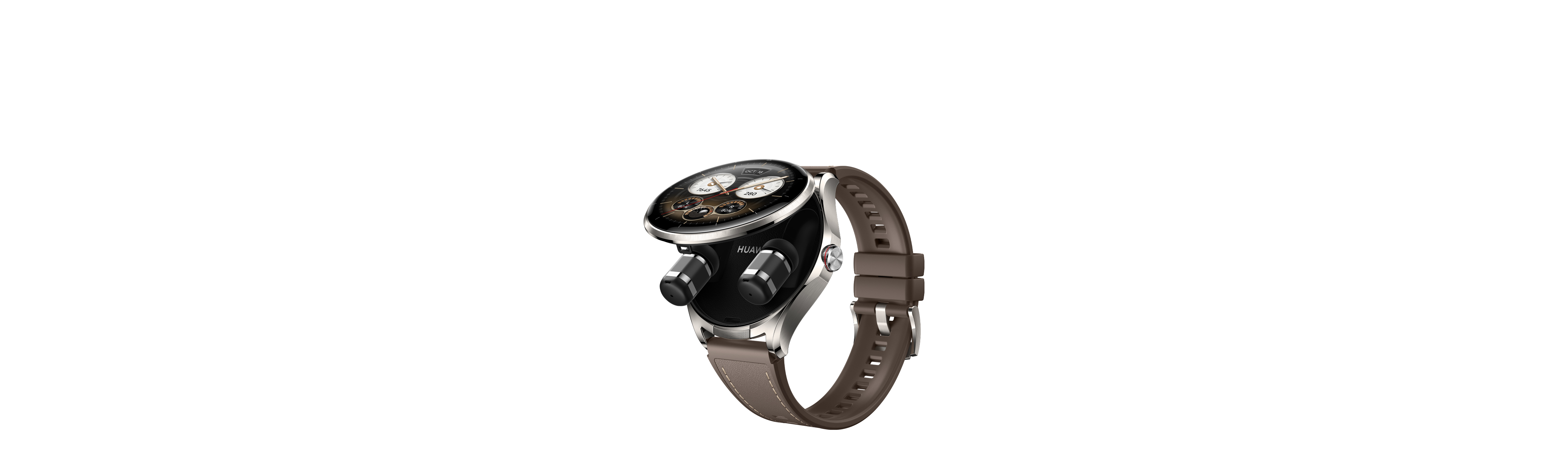 HUAWEI WATCH Buds 2