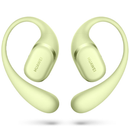 HUAWEI FreeArc