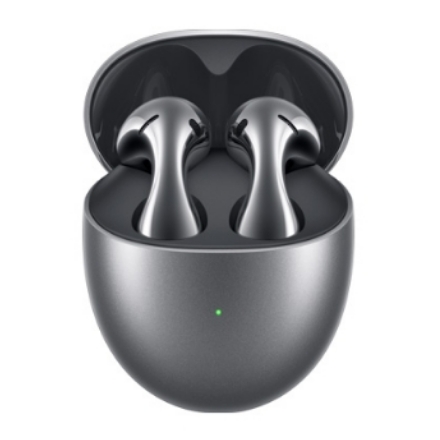HUAWEI FreeBuds 5