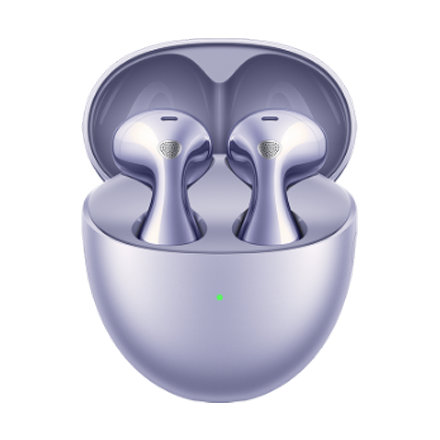 HUAWEI FreeBuds 6