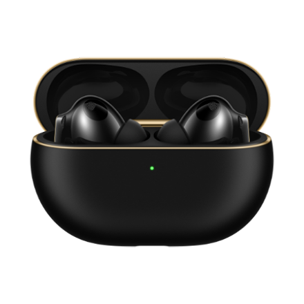 HUAWEI FreeBuds Pro 4