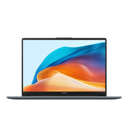 HUAWEI MateBook D 14