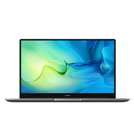 HUAWEI MateBook D 15