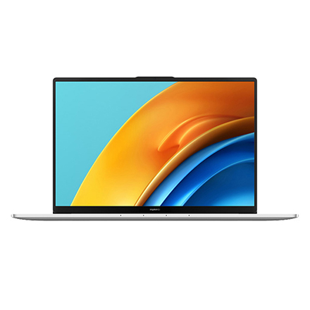 HUAWEI MateBook D 16