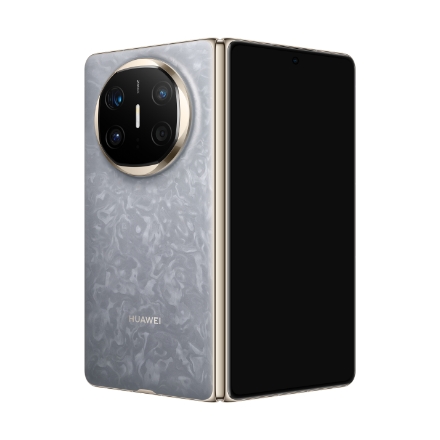 HUAWEI Mate X6