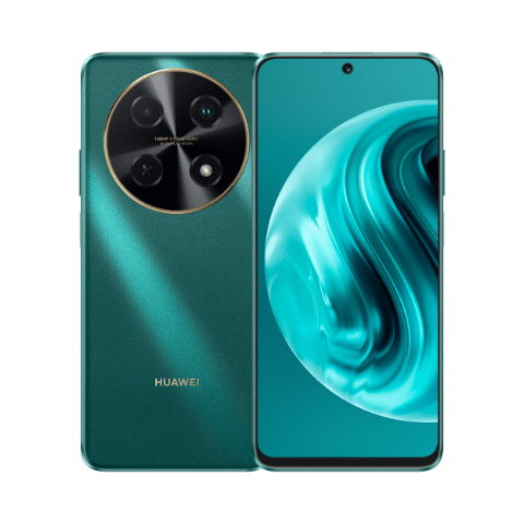 HUAWEI nova 12i