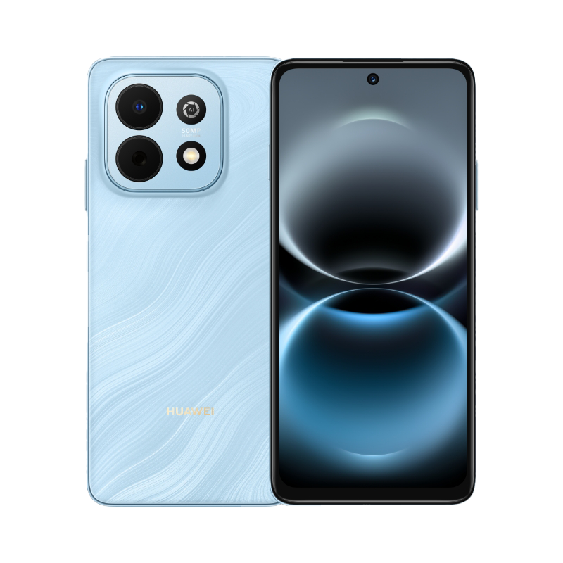 HUAWEI nova Y74