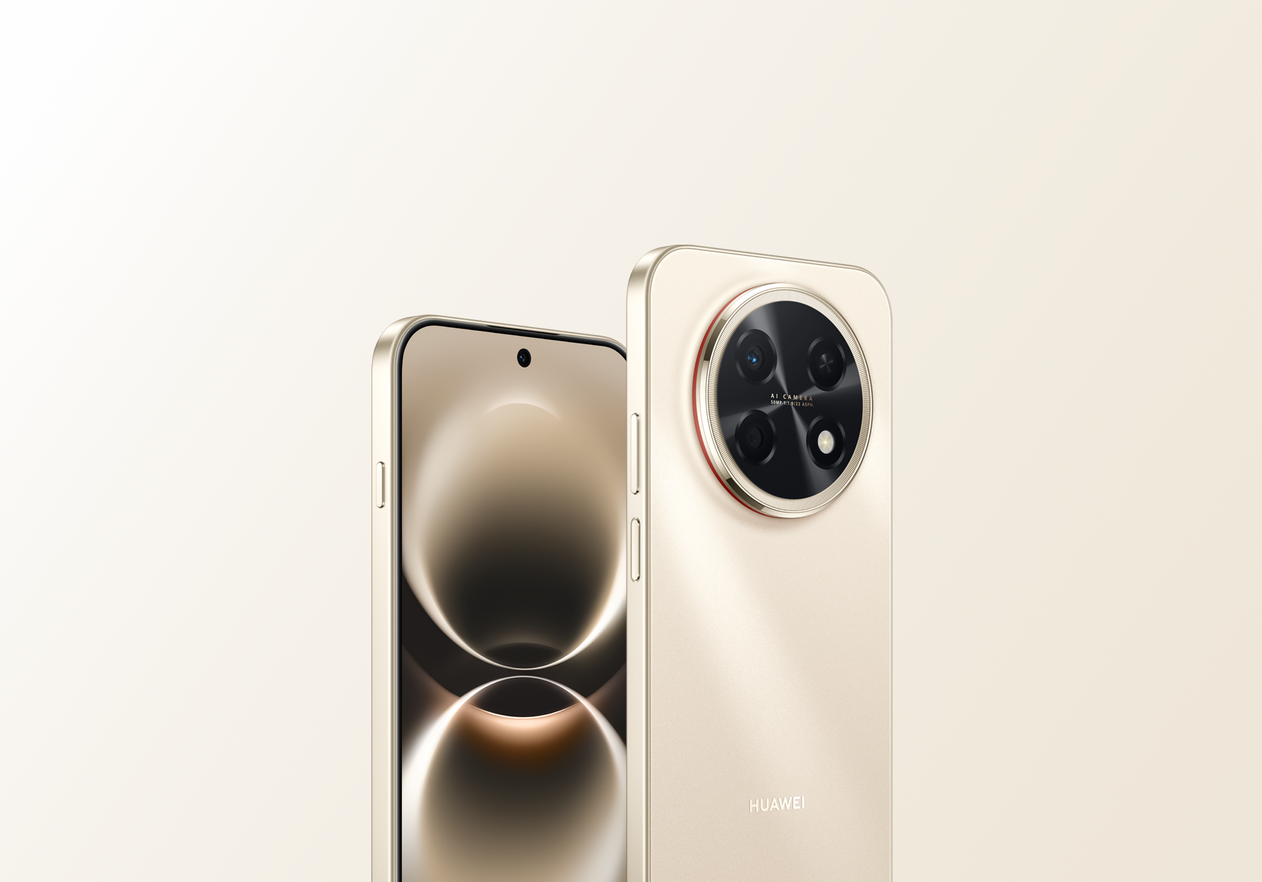 Smartphone