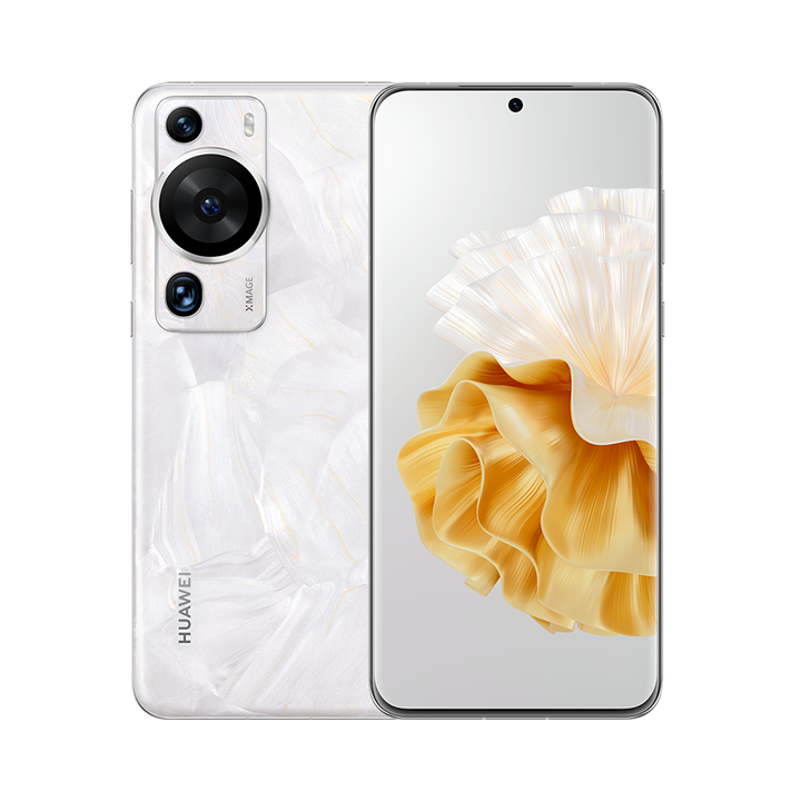 HUAWEI P60 Pro