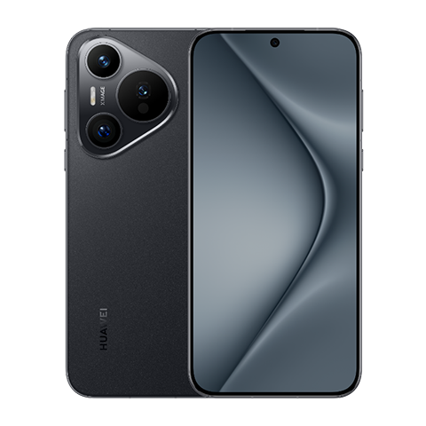 HUAWEI Pura 70