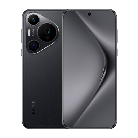 HUAWEI Pura 70 Pro