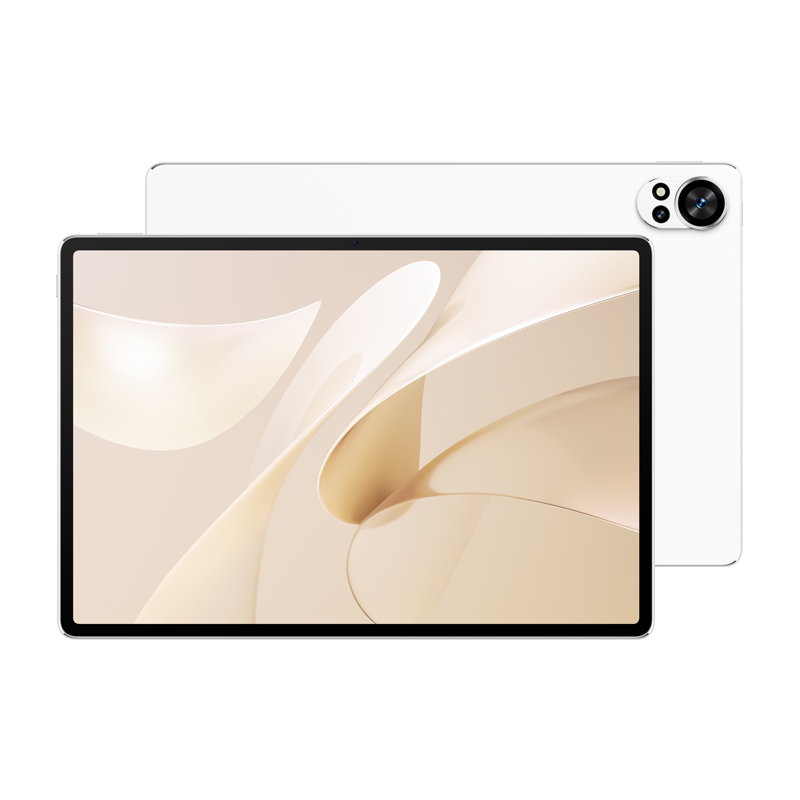 HUAWEI MatePad 12 X