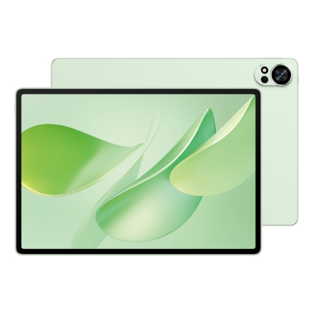HUAWEI MatePad 12 X