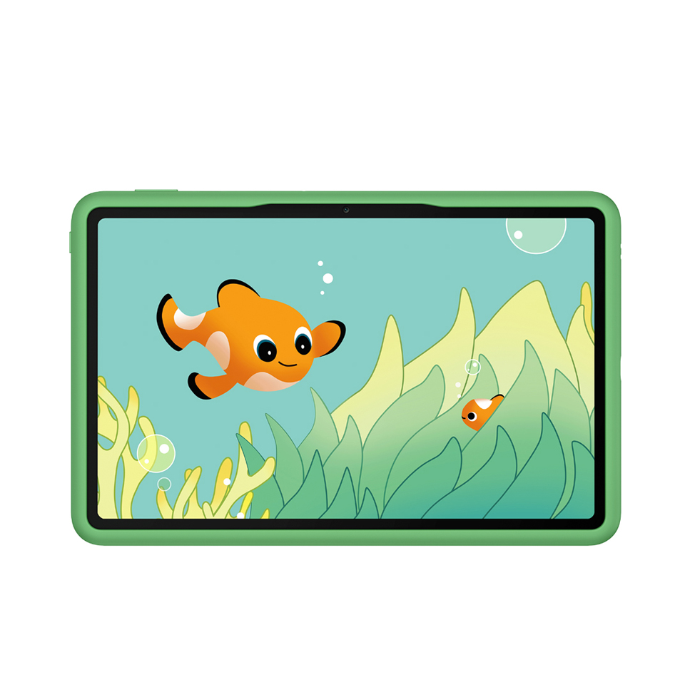 HUAWEI MatePad SE 11'' Kids Edition