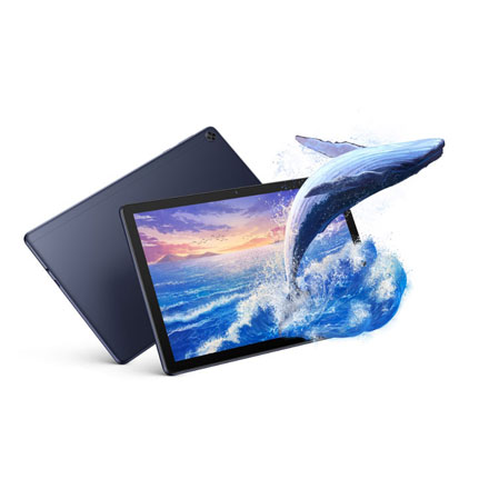 HUAWEI MatePad T 10s