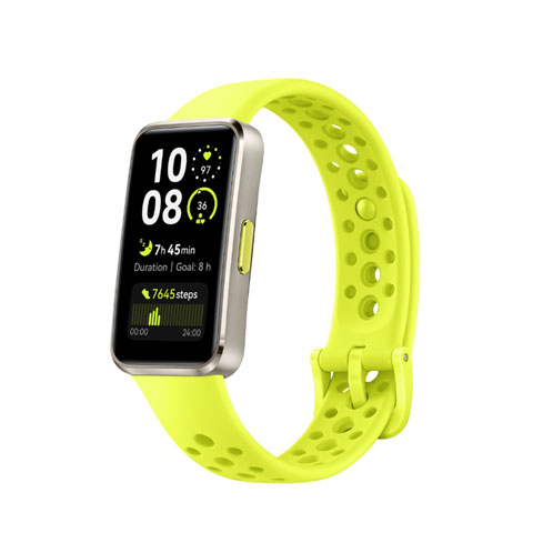 HUAWEI Band 10