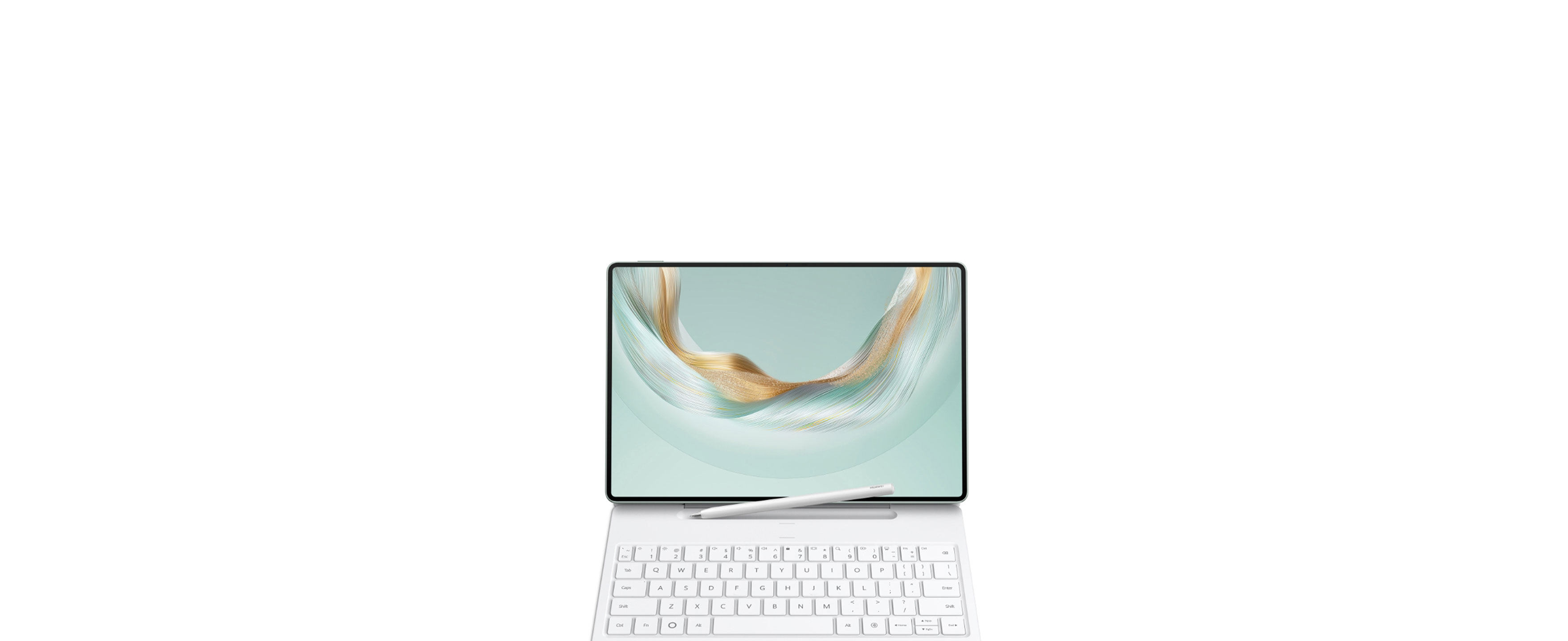 HUAWEI MatePad Pro 12.2-inch