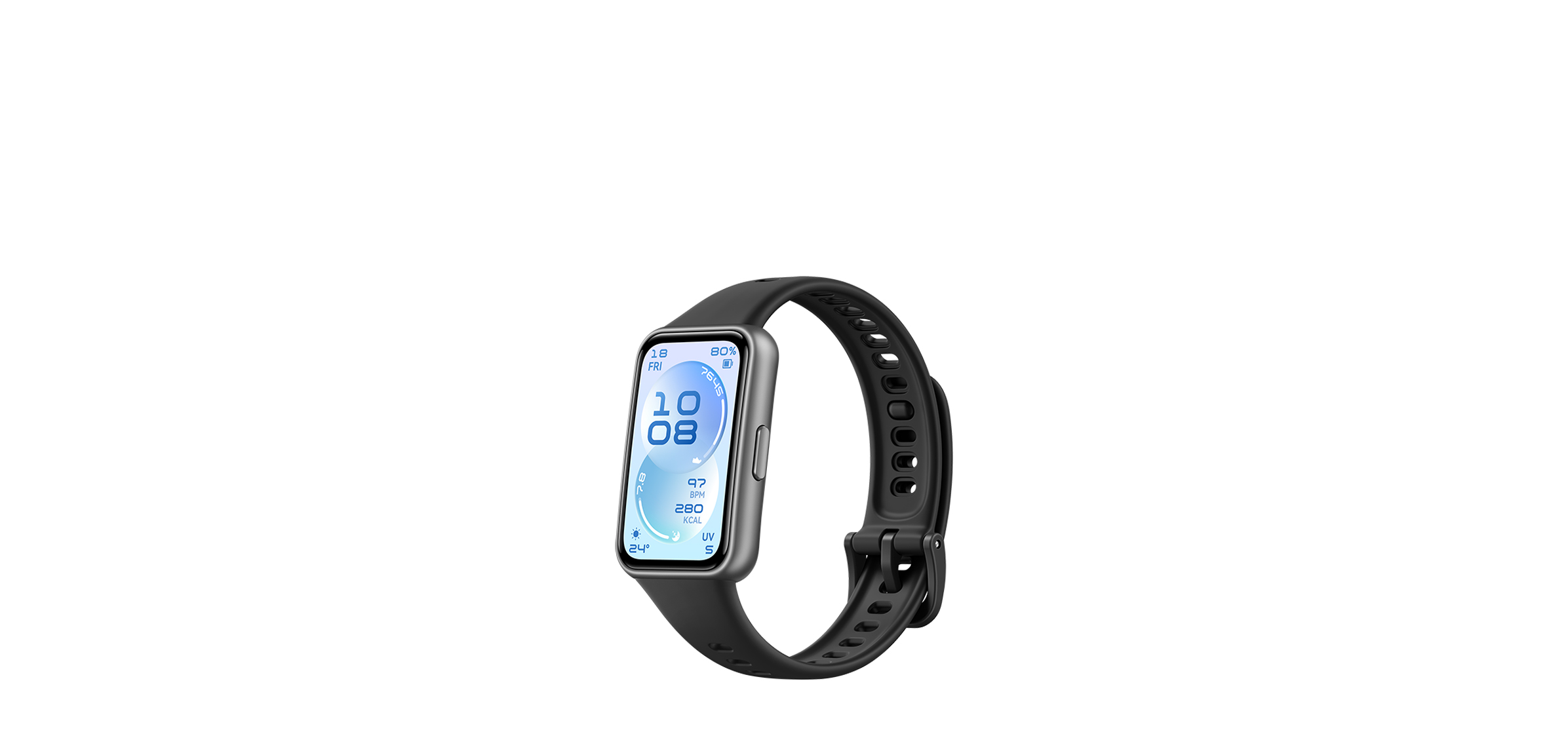 HUAWEI Band 11