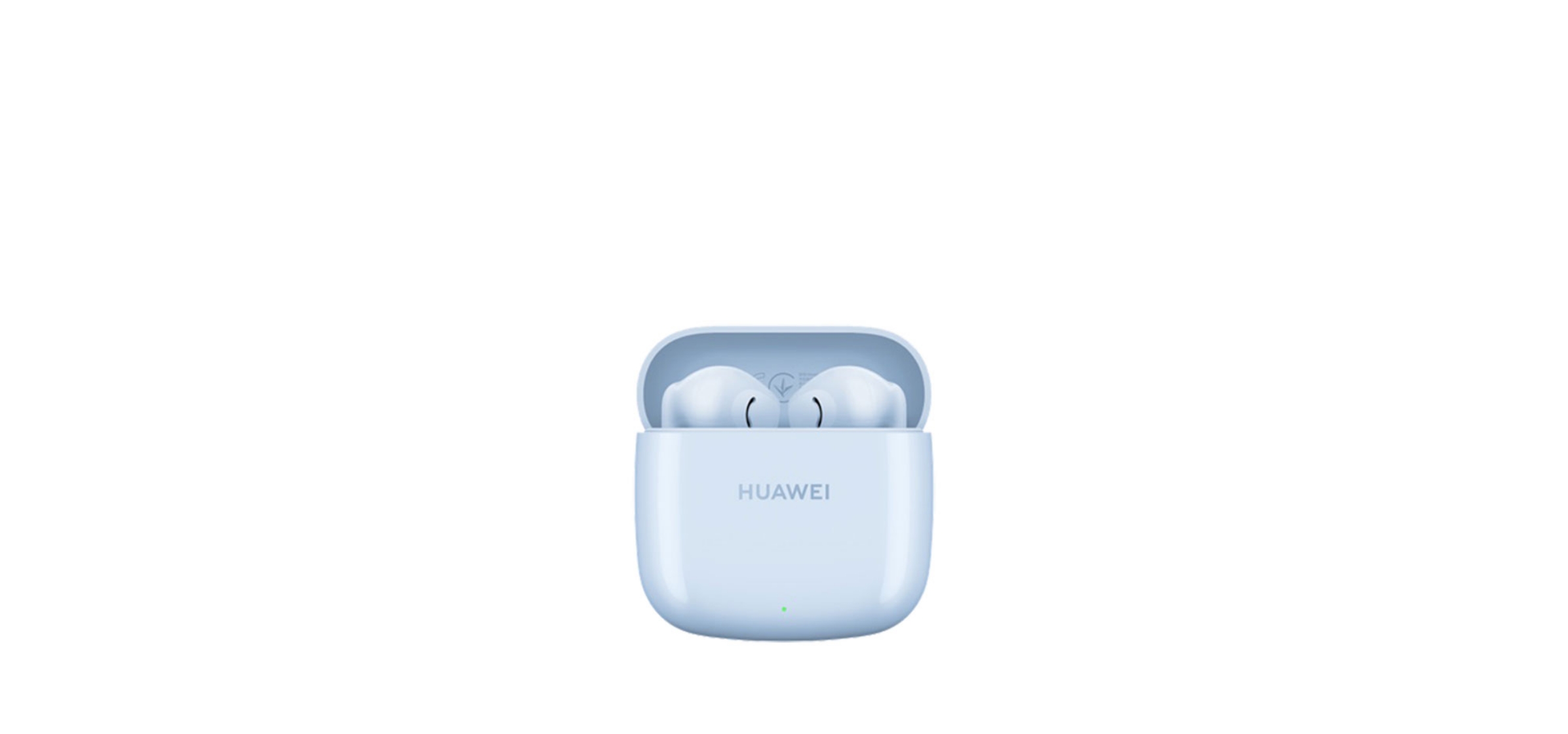 HUAWEI FreeBuds SE 2