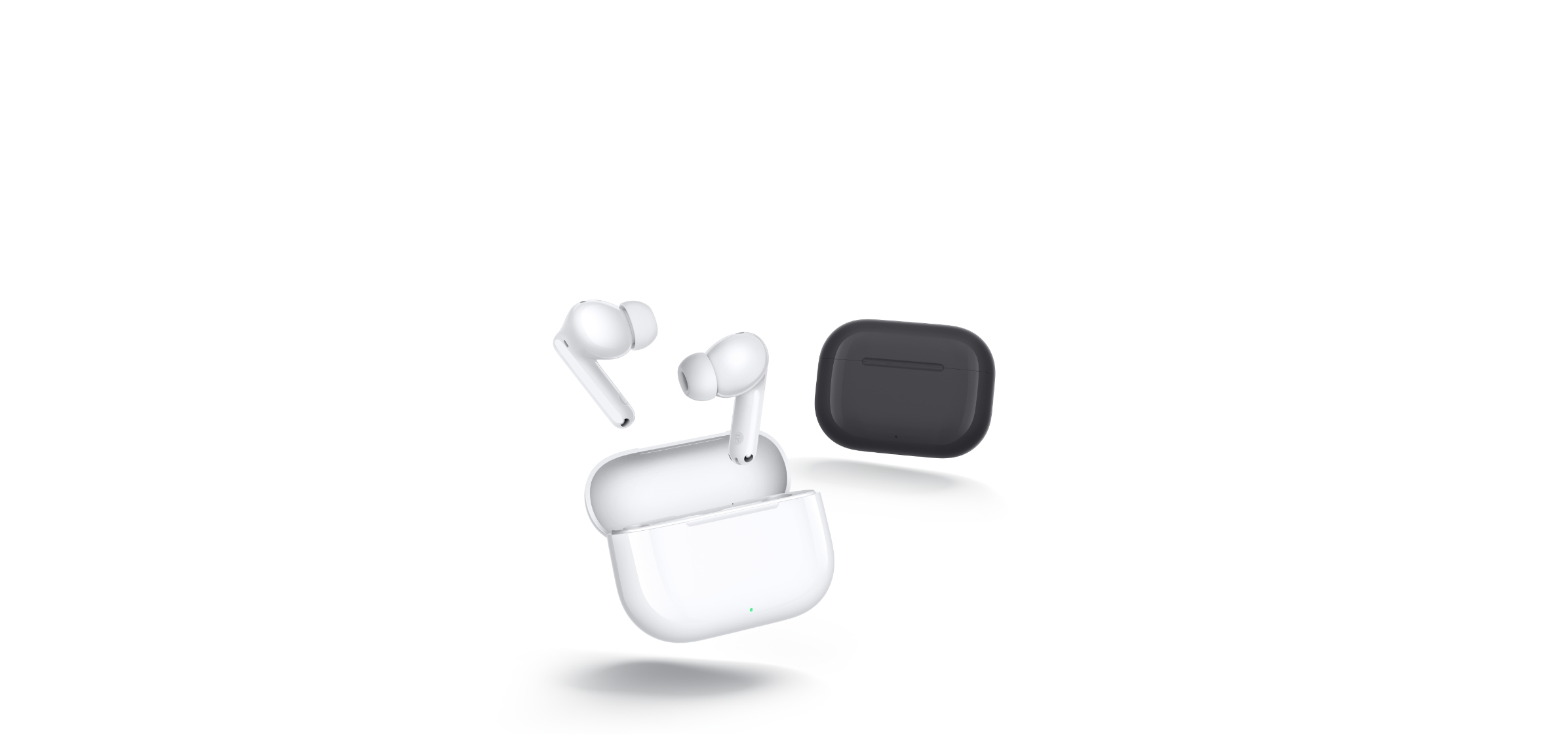 HUAWEI - ひろ出品 楽天市場 | HUAWEI 公式楽天市場店 - HUAWEIの公式ストアです