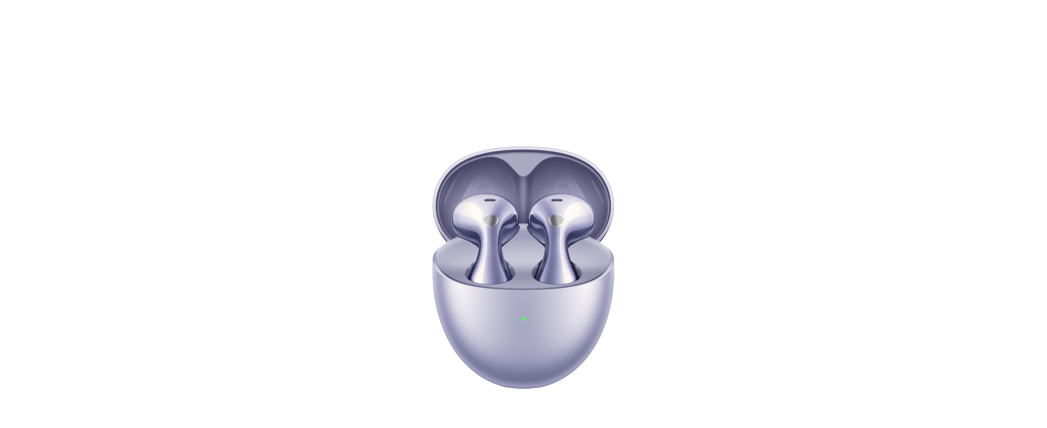 HUAWEI FreeBuds 6