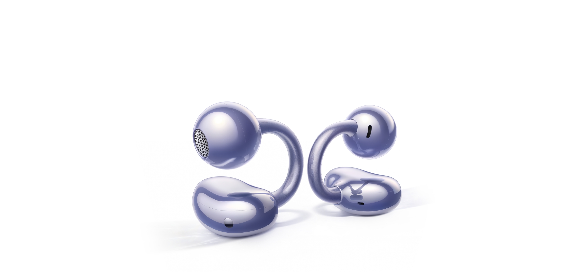 HUAWEI FreeClip