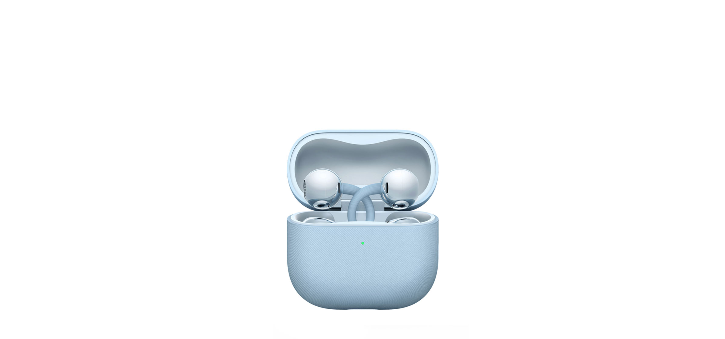 HUAWEI FreeClip 2