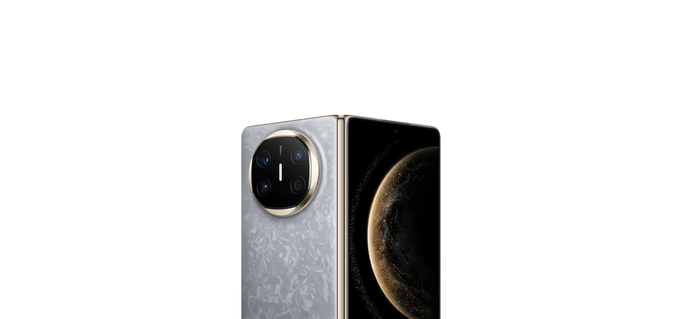 HUAWEI Mate X6