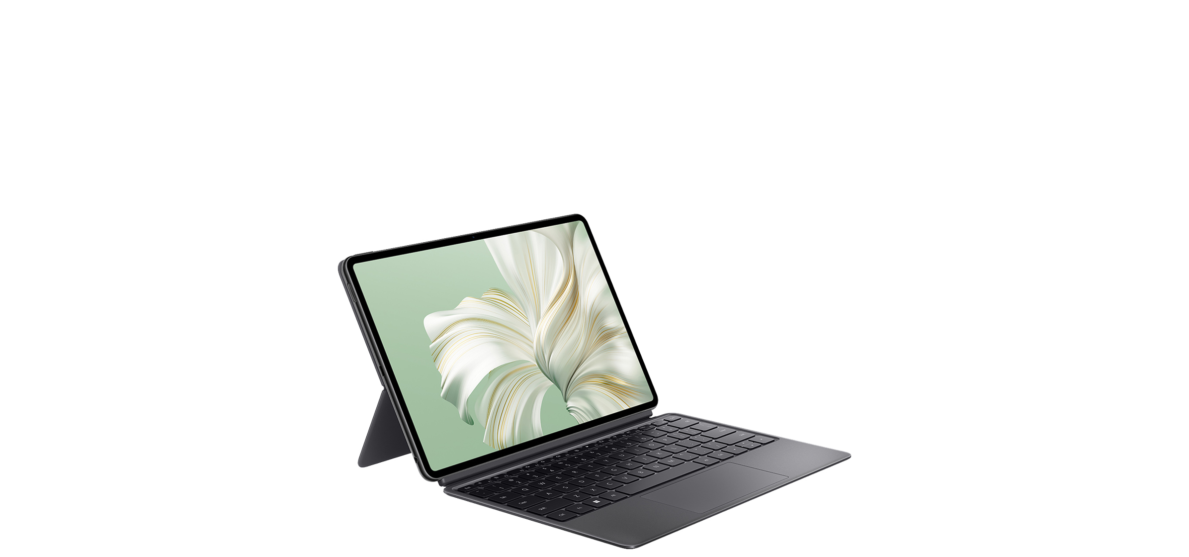 HUAWEI MateBook E 2023