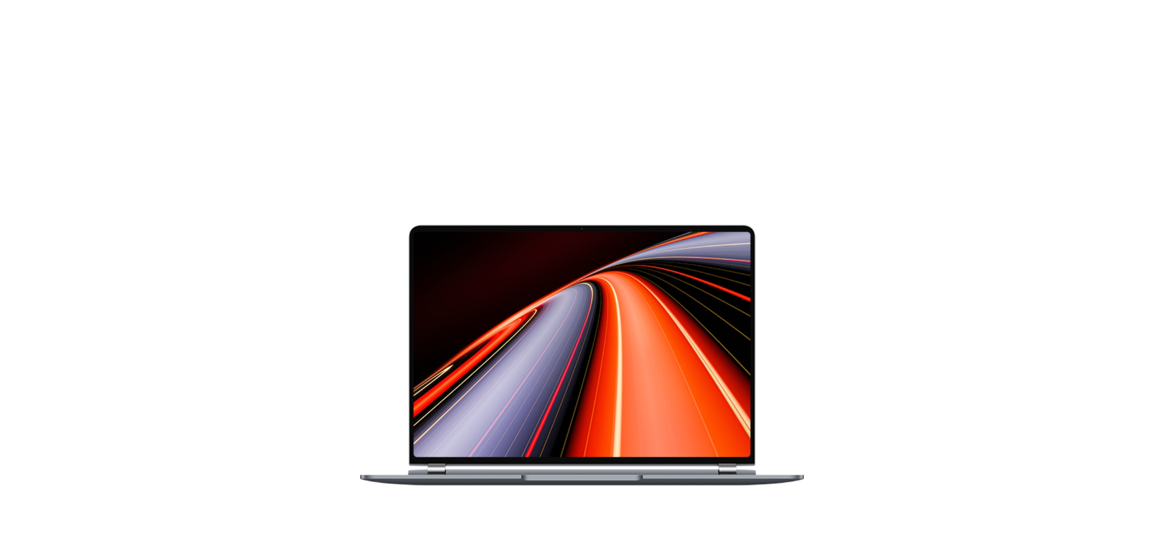 MateBook GT 14