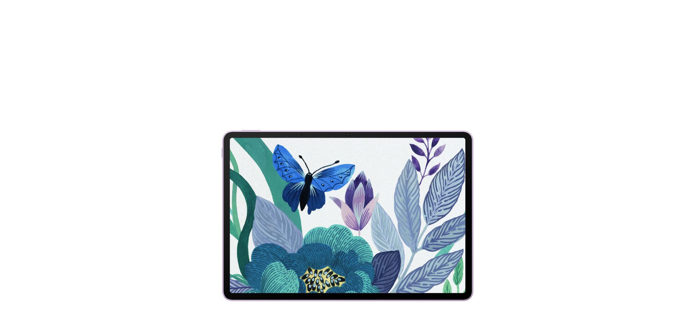HUAWEI MatePad 11.5"S